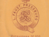 faust__0