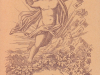 faust__1