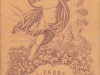 faust__3