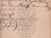 faust__5