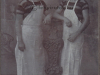 a111107