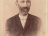 fay