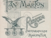 fay__1