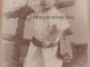 feher_1