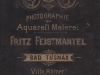 feistmantel_