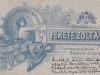 fekete__0