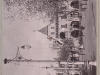 b011303_n