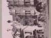 os1