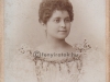 ferencz