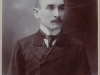 ferencz_0