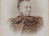 ferencz_1