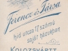 ferencz__1