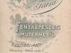 ferencz__2