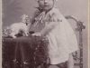 ferenczes