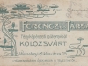 ferenczes_
