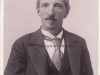 ferenczy2