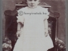 ferenczy_0