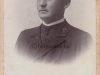 ferenczy_1