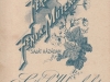 ferenczy__1