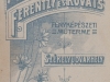 ferentzy__0