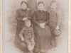 fiedler