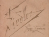 fiedler_