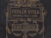 fiedler__1