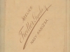 fiedler__2
