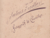 fiedler__3
