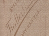 fiedler__4