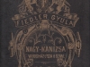fiedlergy