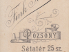 a111702_