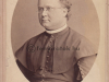 b071417