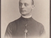 fischer