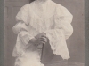 fischer_0