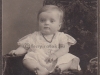 fischer_1