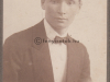 fischer_3