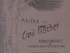 fischer__1