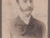 fischer