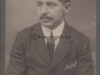 fischer