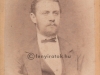 fischler