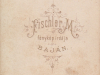 fischler__0