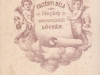 fo_