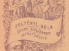 folte_