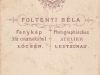 folten_