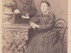 folteny