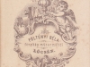 folteny_