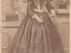 foltenyi_0