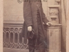 foltenyi_1