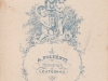 foltenyi__0